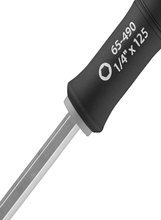 Stanley - FatMax محول رؤوس مفك براغي ستانلي 0-65-490 فاتماكس - Image 3